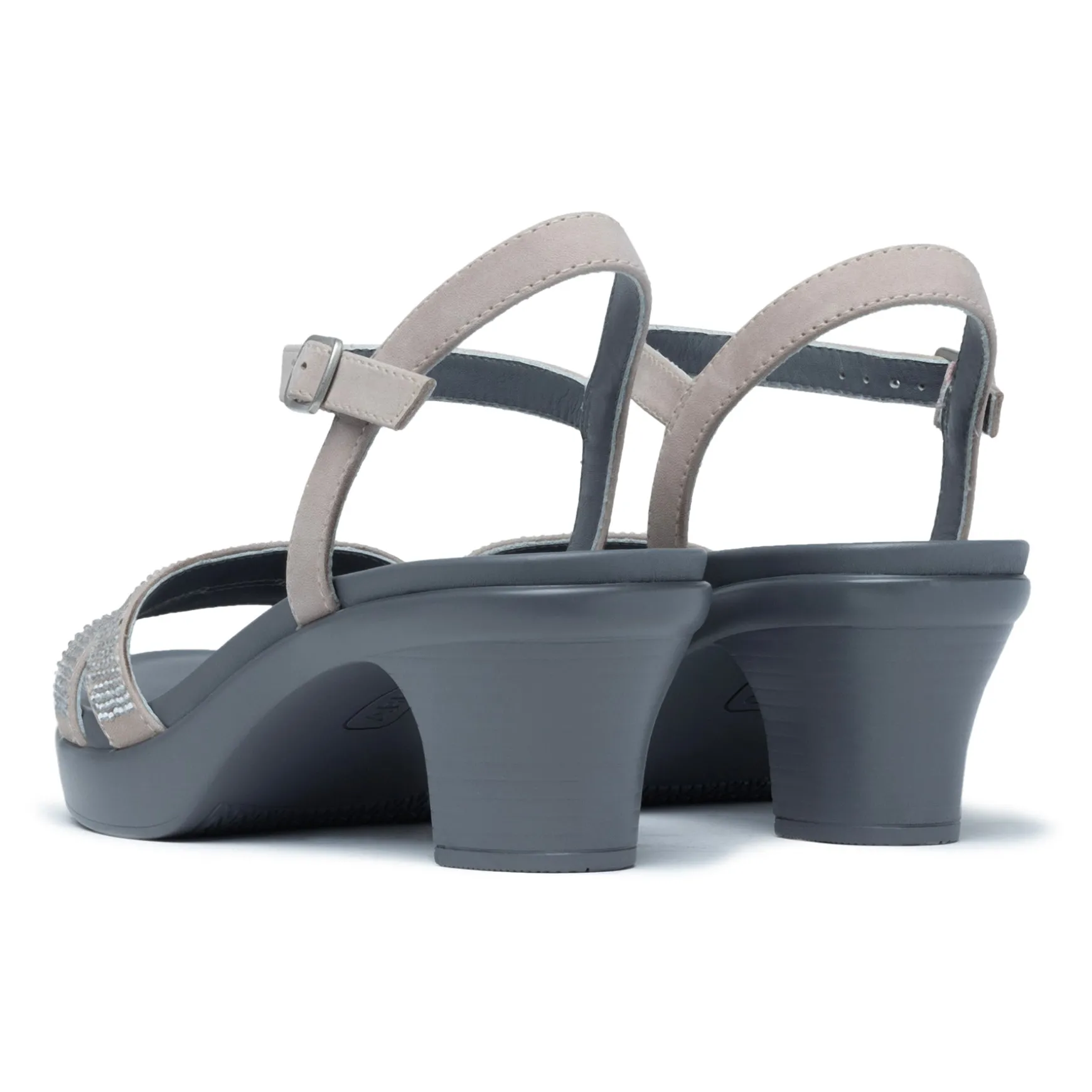 ABEO Faith Metatarsal