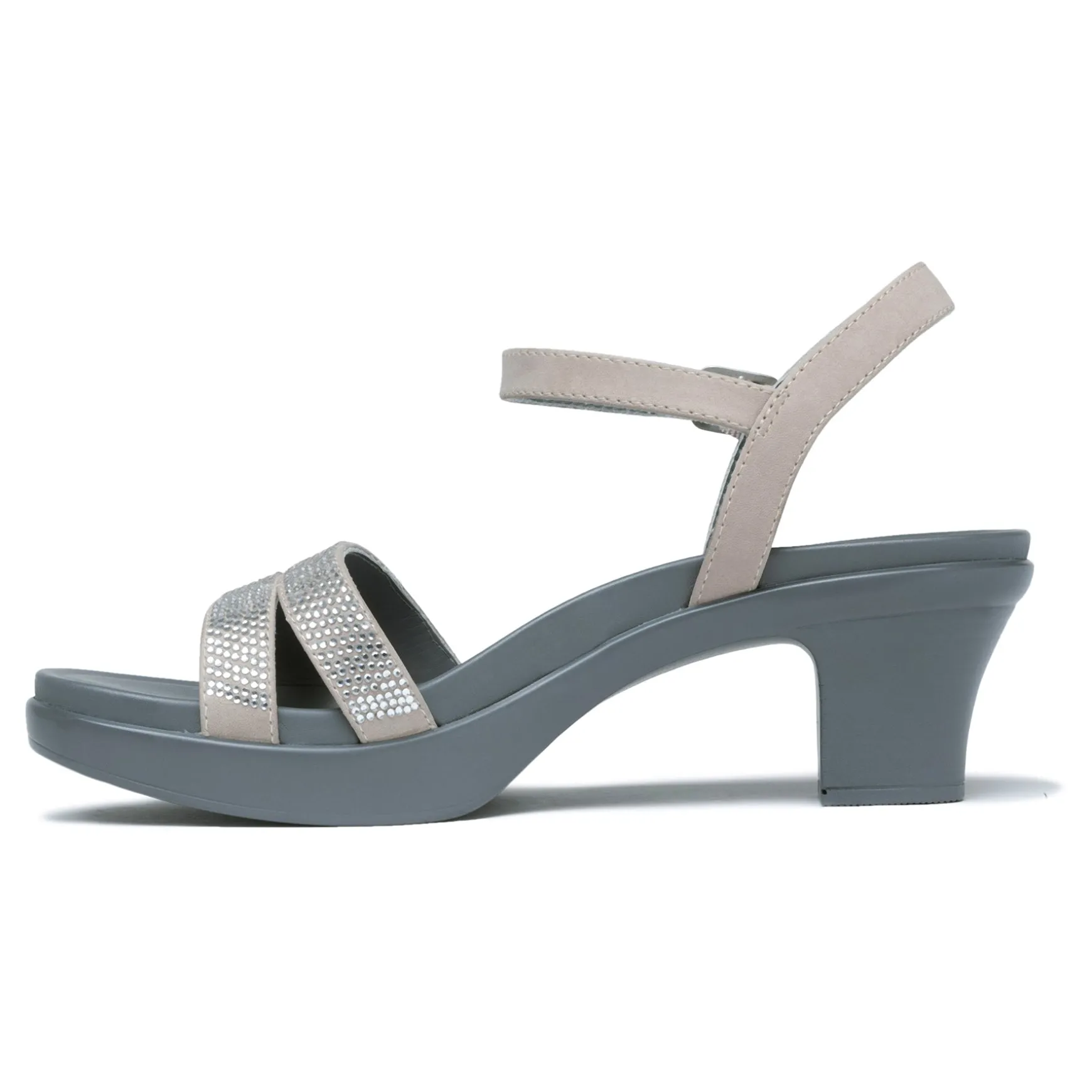 ABEO Faith Metatarsal