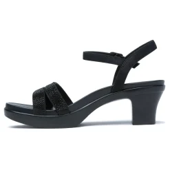 ABEO Faith Metatarsal