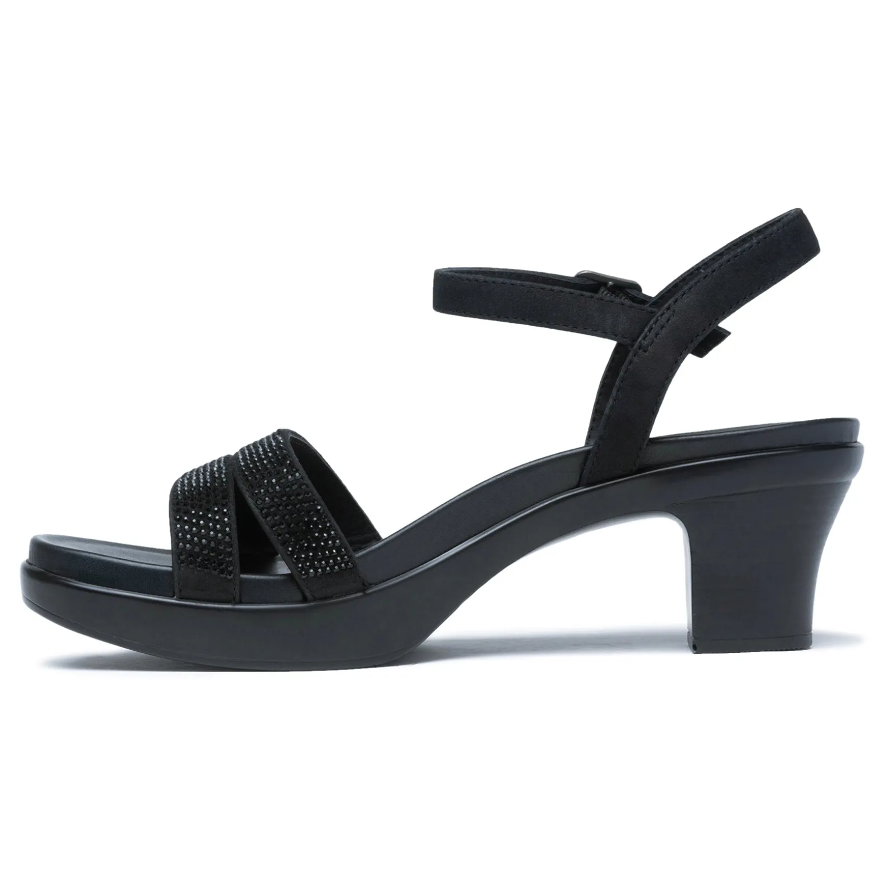 ABEO Faith Metatarsal