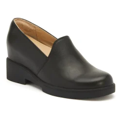 ABEO Horizon Slip On