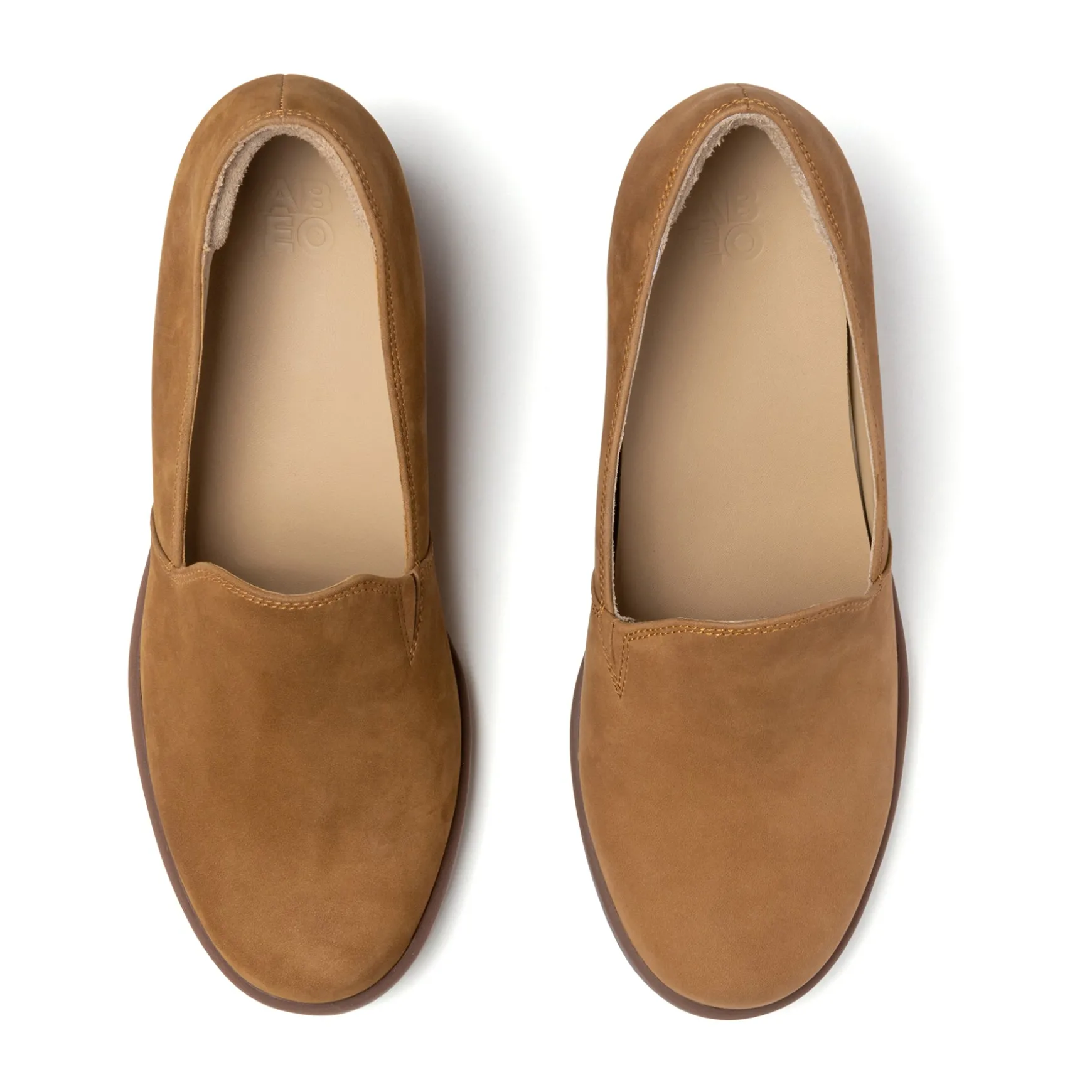 ABEO Horizon Slip On