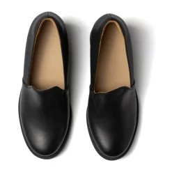 ABEO Horizon Slip On