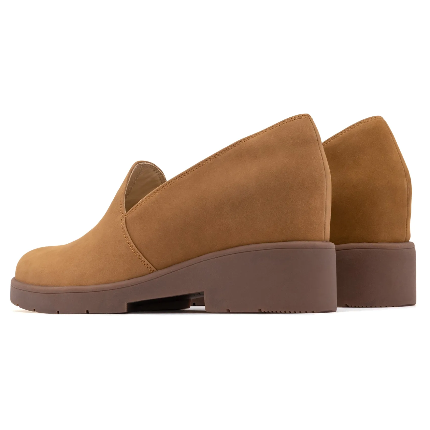 ABEO Horizon Slip On