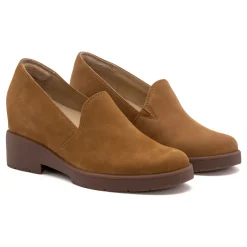 ABEO Horizon Slip On