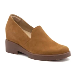 ABEO Horizon Slip On Metatarsal