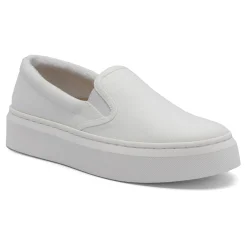 ABEO Jumpstreet Slip On