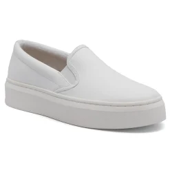 ABEO Jumpstreet Slip On