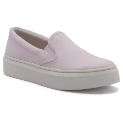 ABEO Jumpstreet Slip On