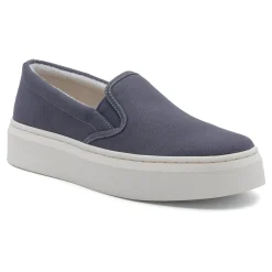 ABEO Jumpstreet Slip On