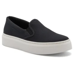 ABEO Jumpstreet Slip On
