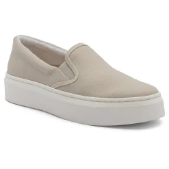 ABEO Jumpstreet Slip On