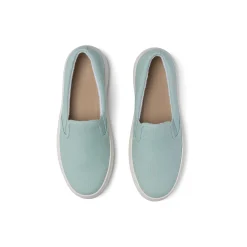 ABEO Jumpstreet Slip On