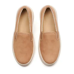 ABEO Jumpstreet Slip On