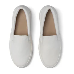 ABEO Jumpstreet Slip On