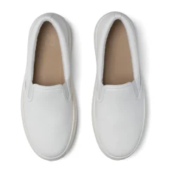 ABEO Jumpstreet Slip On
