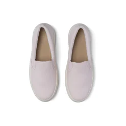 ABEO Jumpstreet Slip On