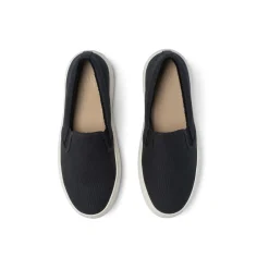 ABEO Jumpstreet Slip On