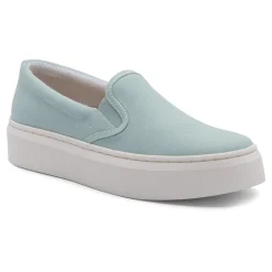 ABEO Jumpstreet Slip On Metatarsal