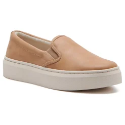 ABEO Jumpstreet Slip On Metatarsal