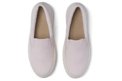 ABEO Jumpstreet Slip On Metatarsal