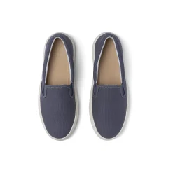 ABEO Jumpstreet Slip On Metatarsal