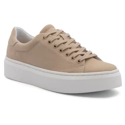 ABEO Jumpstreet Sneaker