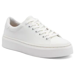 ABEO Jumpstreet Sneaker