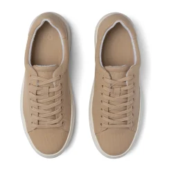 ABEO Jumpstreet Sneaker