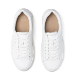 ABEO Jumpstreet Sneaker