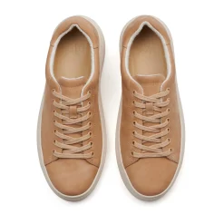 ABEO Jumpstreet Sneaker