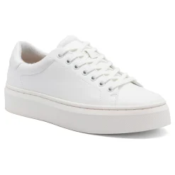 ABEO Jumpstreet Sneaker Metatarsal