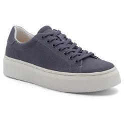 ABEO Jumpstreet Sneaker Metatarsal