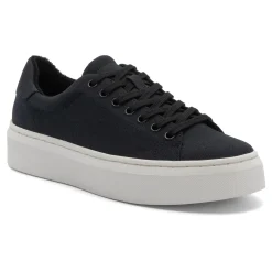 ABEO Jumpstreet Sneaker Metatarsal