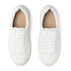 ABEO Jumpstreet Sneaker Metatarsal