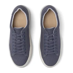 ABEO Jumpstreet Sneaker Metatarsal