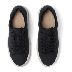 ABEO Jumpstreet Sneaker Metatarsal