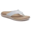 ABEO Laguna Sandal