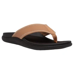 ABEO Laguna Sandal