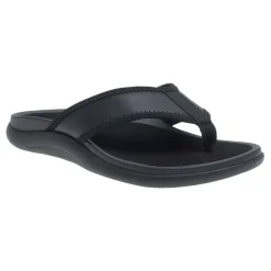 ABEO Laguna Sandal
