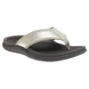 ABEO Laguna Sandal