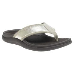 ABEO Laguna Sandal