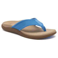 ABEO Laguna Sandal