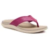 ABEO Laguna Sandal