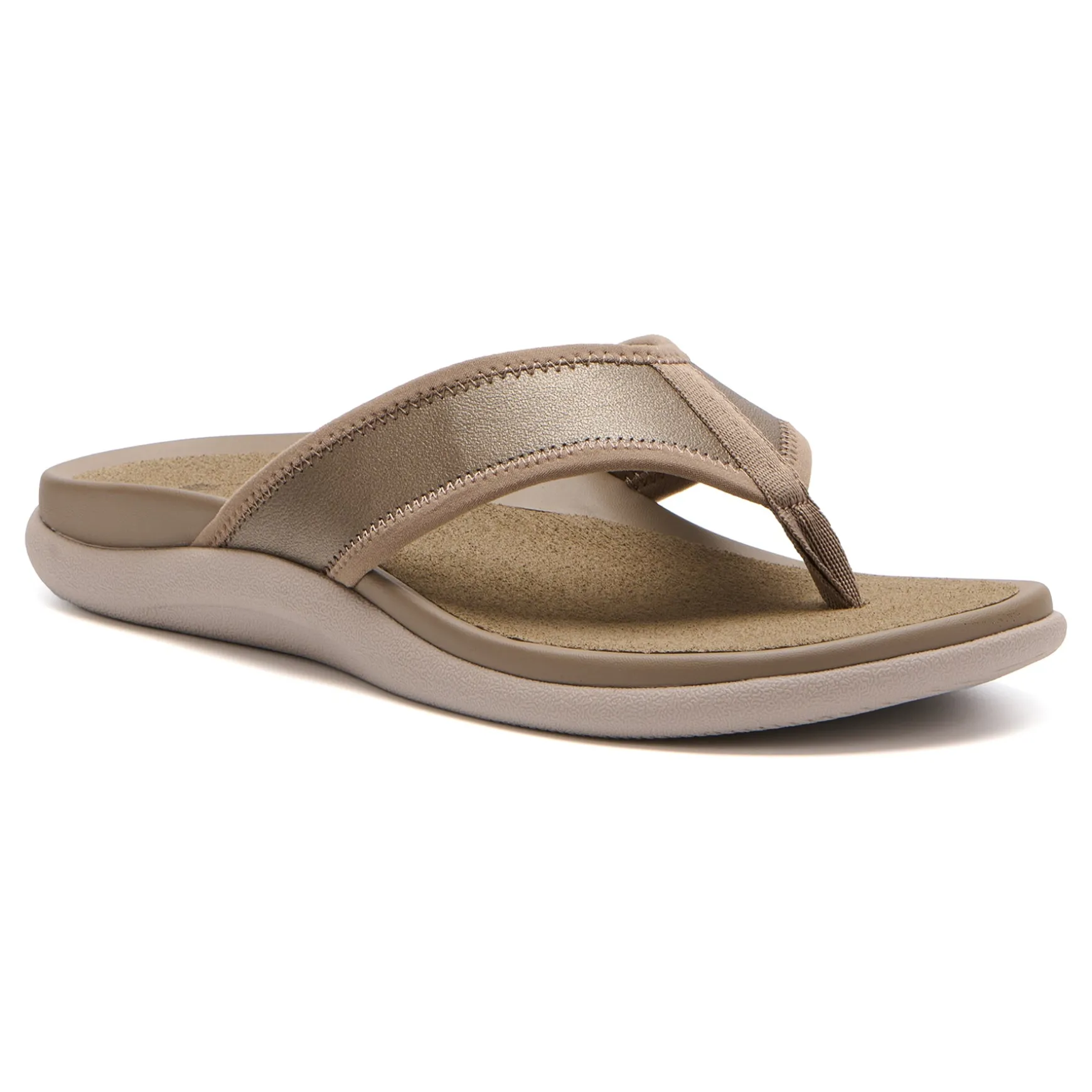 ABEO Laguna Sandal