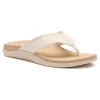 ABEO Laguna Sandal