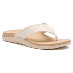 ABEO Laguna Sandal
