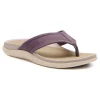 ABEO Laguna Sandal