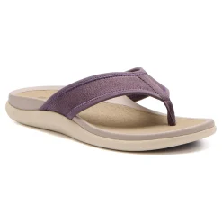 ABEO Laguna Sandal