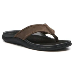 ABEO Laguna Sandal
